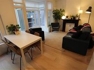 Raamdwarsstraat 5 1, 1016 XN Amsterdam