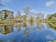 Beethovenstraat 147, 1077 JD Amsterdam