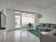 Middelweg 14, 7413 RX Deventer