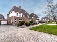 Spijkerlaan 9, 9903 BB Appingedam