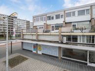 Louis Schottingstraat 59, 1068 KA Amsterdam