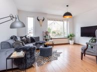 de Oosthoek 28, 8316 NL Marknesse