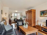 Slotvoogdstraat 7, 5991 BP Baarlo (LI)