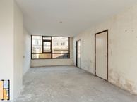 Professor Rutgersstraat 49, 3132 BG Vlaardingen