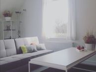 Scharloo 29 a, 3231 AM Brielle