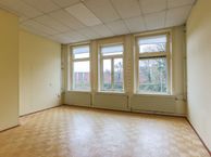 Lodewijkstraat 14 a, 9724 BD Groningen