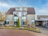 Haagwinde 51, 7443 LL Nijverdal