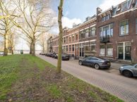 Jericholaan 18 b, 3061 HE Rotterdam