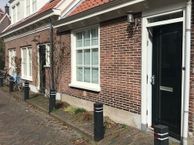 Olieslagerslaan 15, 2012 EW Haarlem