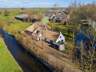 Middelkoop 108, 4245 TW Leerbroek