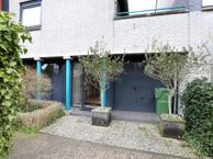 Leidekker 12, 2353 XA Leiderdorp