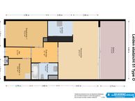 Stadzicht 51, 2317 RR Leiden