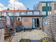 Trompstraat 97, 1971 AC IJmuiden