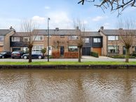 Margrietstraat 6, 3648 BC Wilnis