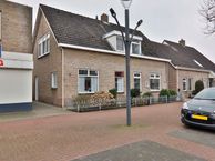 Het Hoekje 34, 7913 BD Hollandscheveld