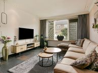 Gouden Regenstraat 8, 5271 JW Sint-Michielsgestel