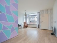 Berglaan 25, 2716 EA Zoetermeer