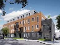 Beuckelaerstraat 29, 9076 DA St.-Annaparochie