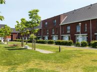 Woensdrechthof 26, 2631 LD Nootdorp