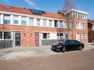 Troelstrastraat 31, 3371 VJ Hardinxveld-Giessendam