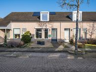 Nemerlaerhof 69, 5709 NJ Helmond