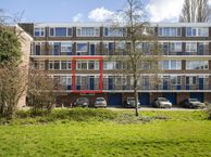 S.M. Hugo van Gijnweg 297, 3317 JL Dordrecht