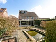 Commejansstraat 13 A, 4437 AR Ellewoutsdijk