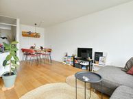 Jacob van Lennepstraat 253 E, 1053 JE Amsterdam