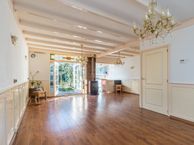 Appelstraat 32, 3442 HJ Woerden