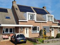 Simon van Capelweg 43 a, 2431 AC Noorden