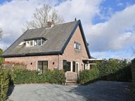 Mosselweg 4, 1261 XC Blaricum