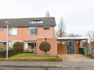 Broedersdijk 60, 7462 LD Rijssen