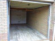 Sparrenlaan 38 G 9, 8024 XT Zwolle