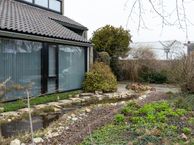 Thorbeckestraat 115, 7141 TZ Groenlo