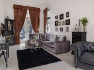 Korte Nieuwstraat 2, 7311 HW Apeldoorn