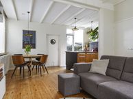 Schansstraat 10, 4844 AR Terheijden