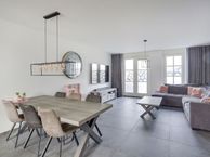 Meikersstraat 14, 5331 JC Kerkdriel