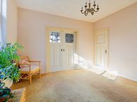 Kanaalstraat 9, 2231 KA Rijnsburg