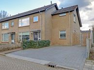 Klaverkamp 68, 8162 HS Epe