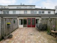 Thorbeckelaan 21, 8262 WK Kampen