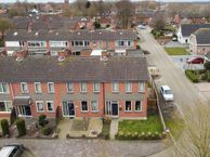 Posthoorn 51, 7884 PB Barger-Compascuum