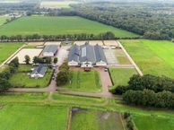 Vledderlanden 1--3, 8381 XL Vledder