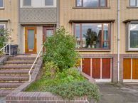 Noltheniusstraat 3, 3533 SE Utrecht