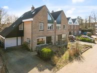 Stokebrand 550, 7206 ET Zutphen