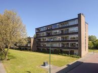 van Goyenlaan 149, 3764 XE Soest