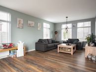 Noorderbalgen 4, 8862 DW Harlingen