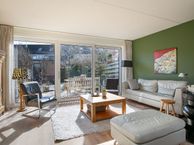 Amaril 5, 2719 TR Zoetermeer