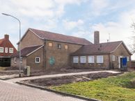 Westergast 1 c, 9801 AX Zuidhorn