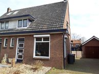 Oude Rozengaardseweg 106, 7009 ND Doetinchem