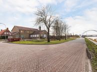 Westergast 1 a, 9801 AX Zuidhorn